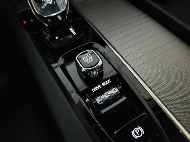 volvo-xc-60-plug-in-petrol-2020-big-35