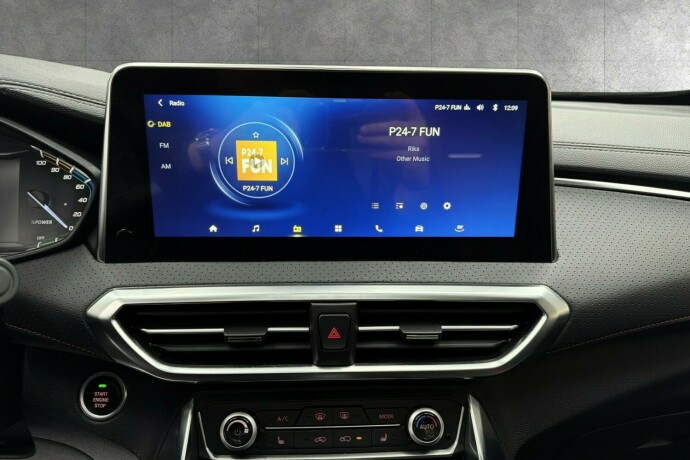 maxus-euniq-5-elektrisitet-2022-big-18