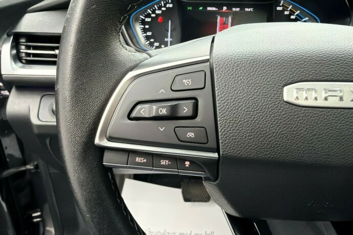 maxus-euniq-5-elektrisitet-2022-big-12