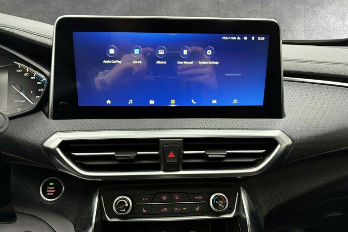 maxus-euniq-5-elektrisitet-2022-big-21