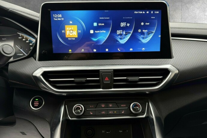 maxus-euniq-5-elektrisitet-2022-big-17