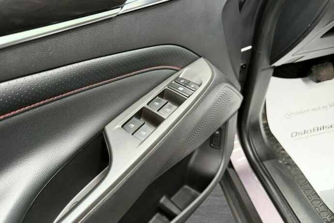 maxus-euniq-5-elektrisitet-2022-big-13