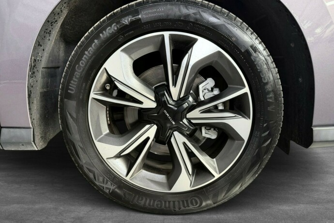 maxus-euniq-5-elektrisitet-2022-big-31