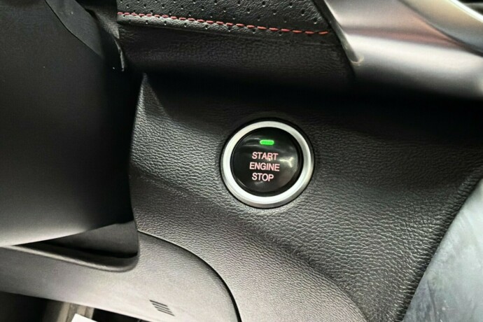 maxus-euniq-5-elektrisitet-2022-big-19