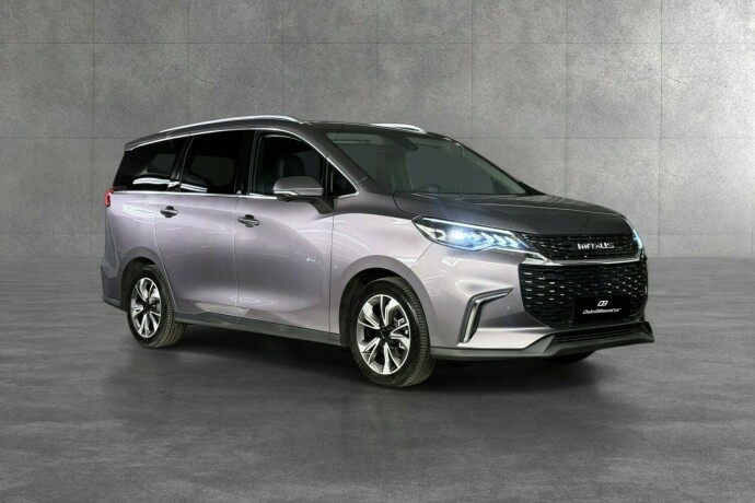 maxus-euniq-5-elektrisitet-2022-big-2