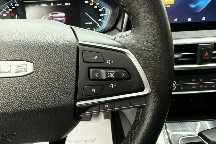 maxus-euniq-5-elektrisitet-2022-big-11