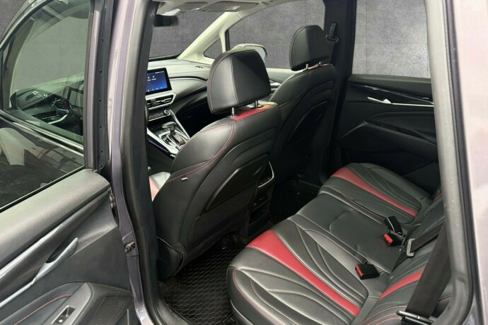 maxus-euniq-5-elektrisitet-2022-big-25