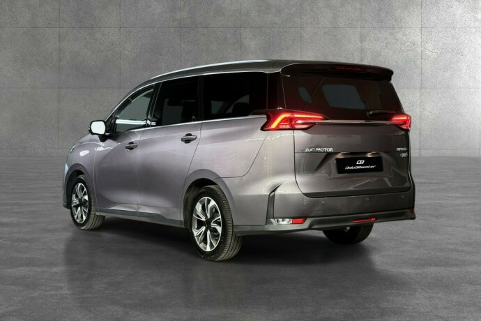 maxus-euniq-5-elektrisitet-2022-big-3