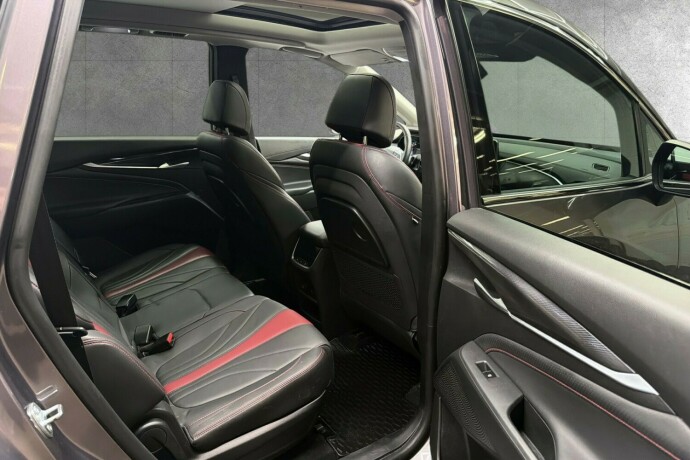 maxus-euniq-5-elektrisitet-2022-big-23