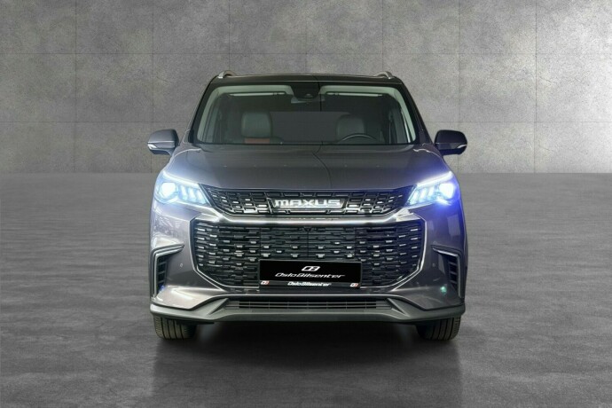 maxus-euniq-5-elektrisitet-2022-big-1