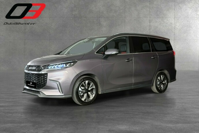 maxus-euniq-5-elektrisitet-2022-big-0