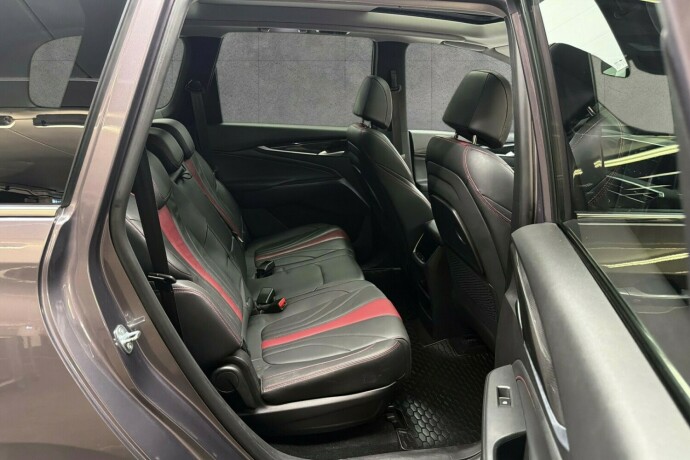 maxus-euniq-5-elektrisitet-2022-big-26