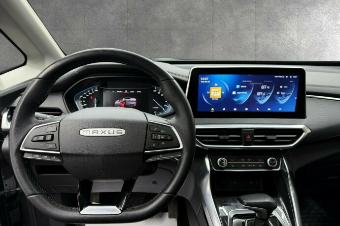 maxus-euniq-5-elektrisitet-2022-big-8