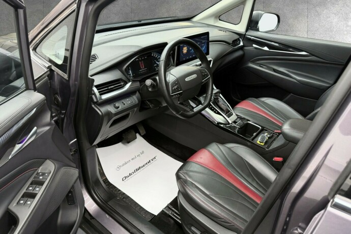 maxus-euniq-5-elektrisitet-2022-big-24