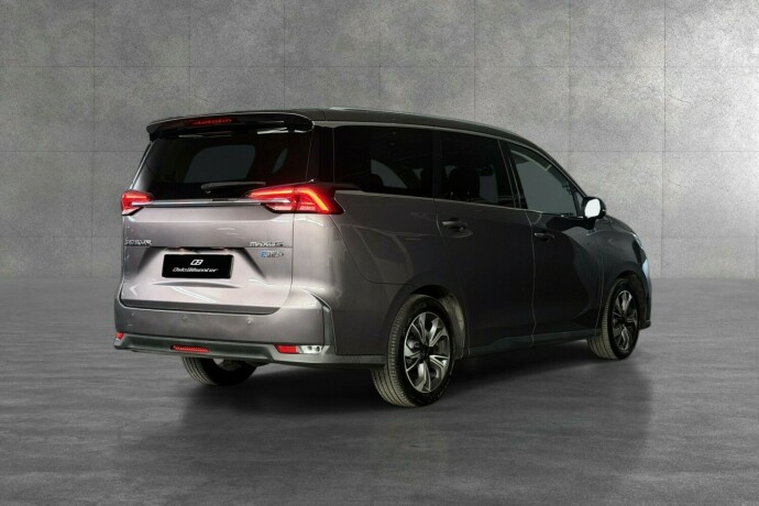 maxus-euniq-5-elektrisitet-2022-big-6