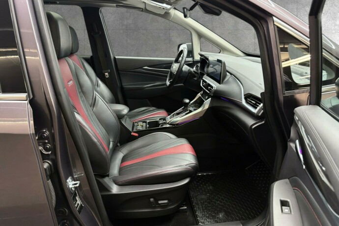 maxus-euniq-5-elektrisitet-2022-big-29