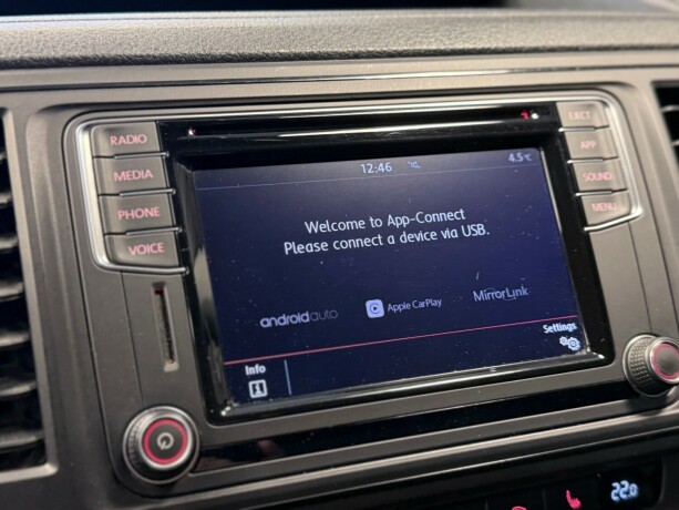 volkswagen-caravelle-diesel-2018-big-29