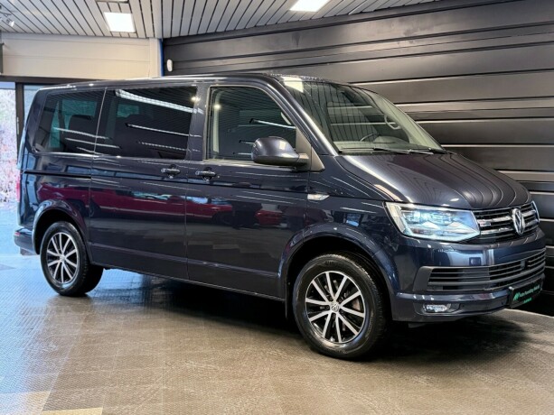 volkswagen-caravelle-diesel-2018-big-9