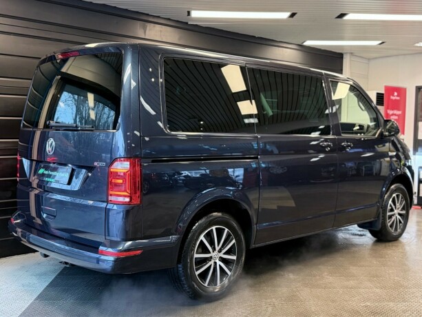 volkswagen-caravelle-diesel-2018-big-8