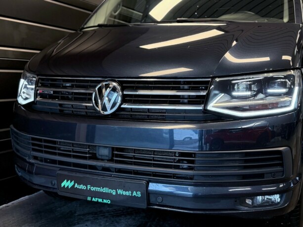 volkswagen-caravelle-diesel-2018-big-3