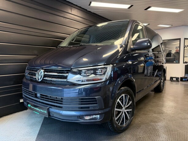 volkswagen-caravelle-diesel-2018-big-2