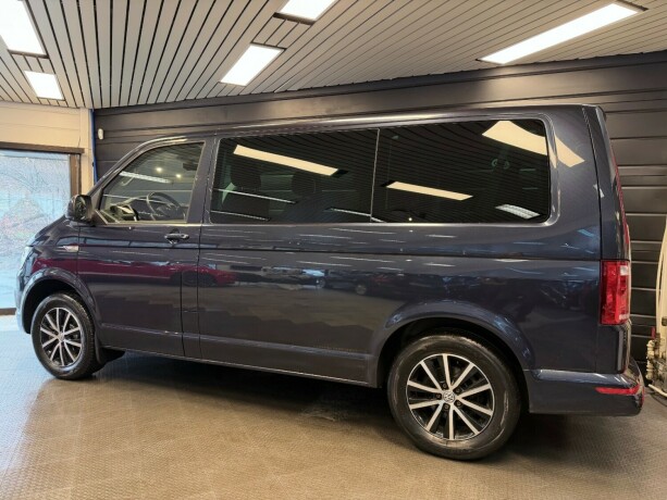 volkswagen-caravelle-diesel-2018-big-4