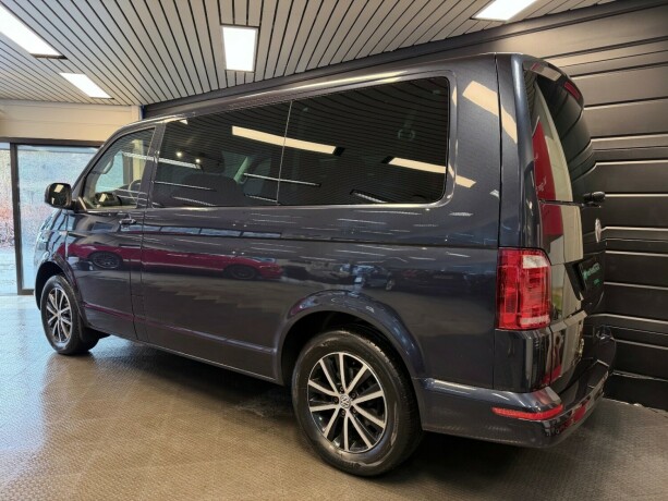 volkswagen-caravelle-diesel-2018-big-5