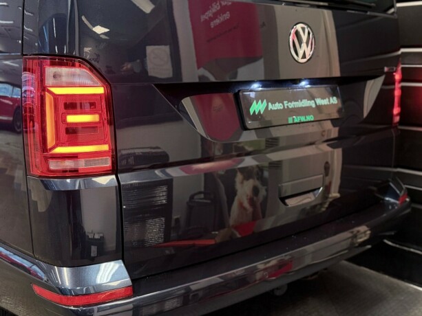 volkswagen-caravelle-diesel-2018-big-6