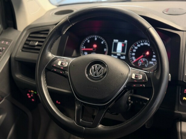 volkswagen-caravelle-diesel-2018-big-20