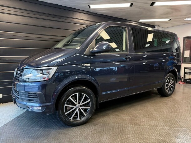 volkswagen-caravelle-diesel-2018-big-1