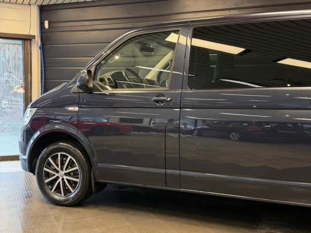 volkswagen-caravelle-diesel-2018-big-7