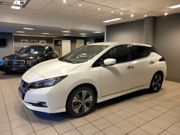 nissan-leaf-elektrisitet-2021-big-7