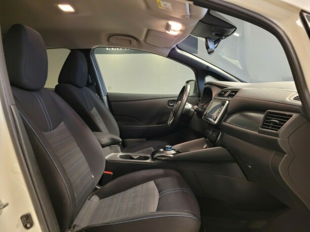 nissan-leaf-elektrisitet-2021-big-11