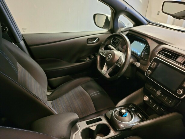 nissan-leaf-elektrisitet-2021-big-13