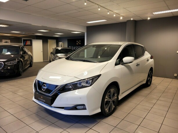 nissan-leaf-elektrisitet-2021-big-8