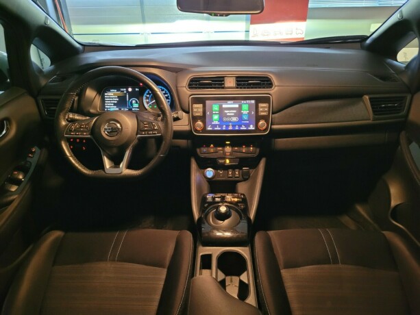 nissan-leaf-elektrisitet-2021-big-24