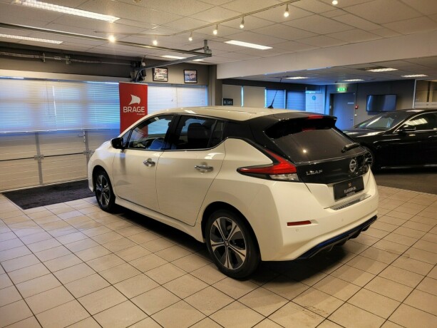 nissan-leaf-elektrisitet-2021-big-6