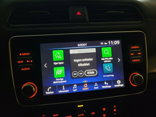 nissan-leaf-elektrisitet-2021-big-23