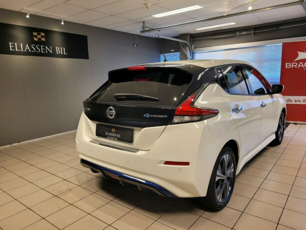 nissan-leaf-elektrisitet-2021-big-5