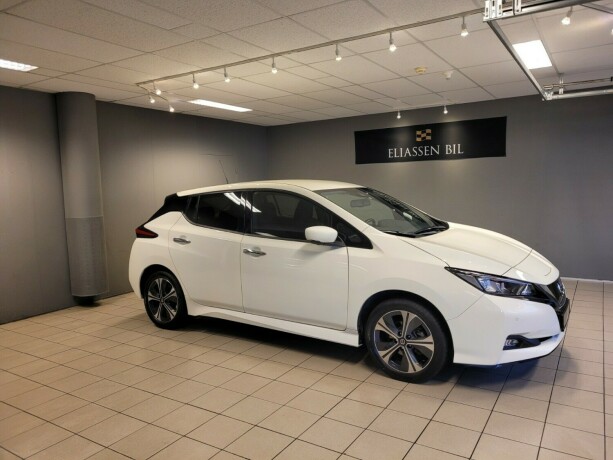 nissan-leaf-elektrisitet-2021-big-2