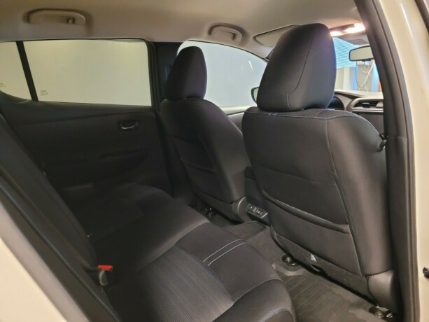 nissan-leaf-elektrisitet-2021-big-14