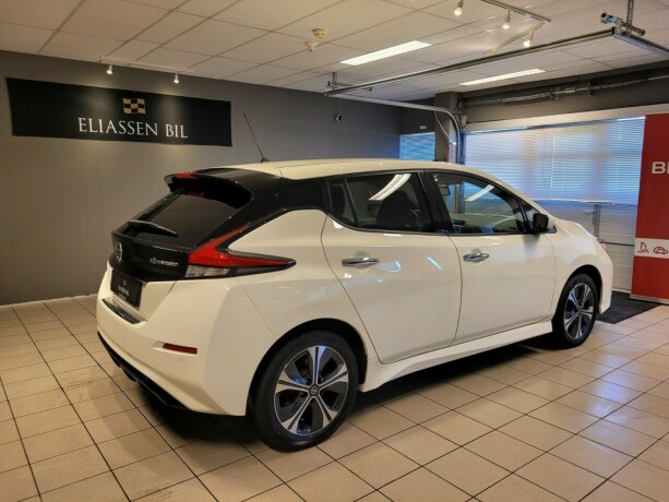nissan-leaf-elektrisitet-2021-big-4