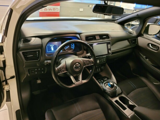 nissan-leaf-elektrisitet-2021-big-18