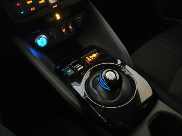 nissan-leaf-elektrisitet-2021-big-19