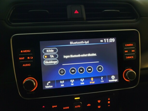 nissan-leaf-elektrisitet-2021-big-20