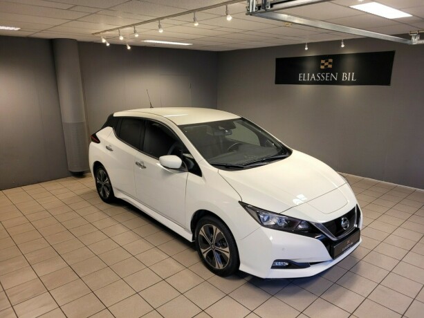 nissan-leaf-elektrisitet-2021-big-1