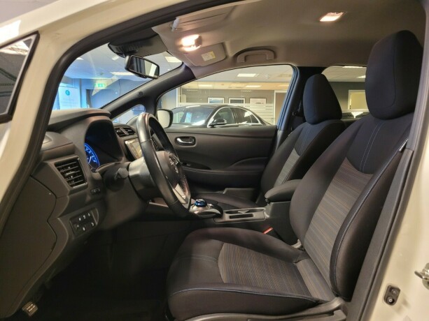 nissan-leaf-elektrisitet-2021-big-17