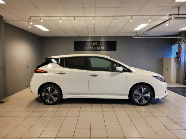 nissan-leaf-elektrisitet-2021-big-3