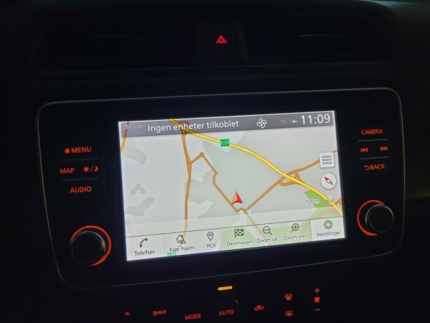 nissan-leaf-elektrisitet-2021-big-22