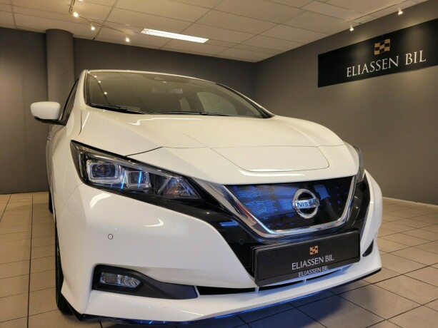 nissan-leaf-elektrisitet-2021-big-9